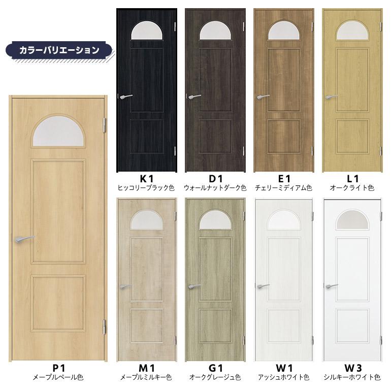 椰子ページ 9_000000001639.jpg?1746668862