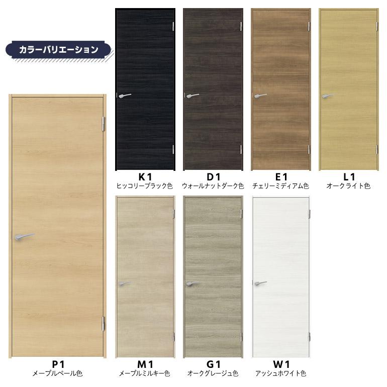 トダ商品 スリクソン ZXi ハイブリッド Diamana ZXi for HYBRID