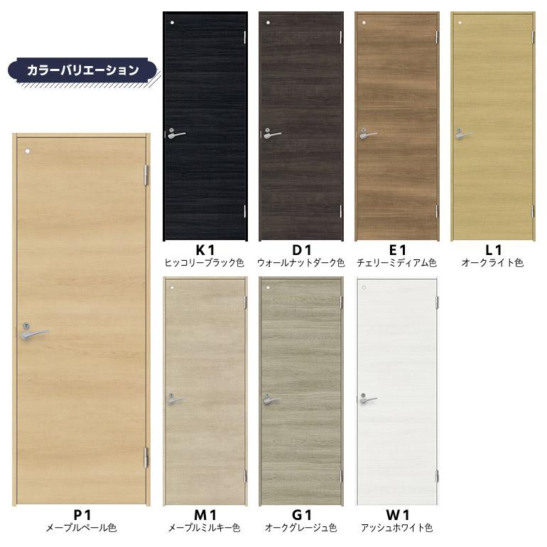 ノエビア アブ エラディケーター ゼノモーフ ウォーリアー EXMS-97MML-TZ