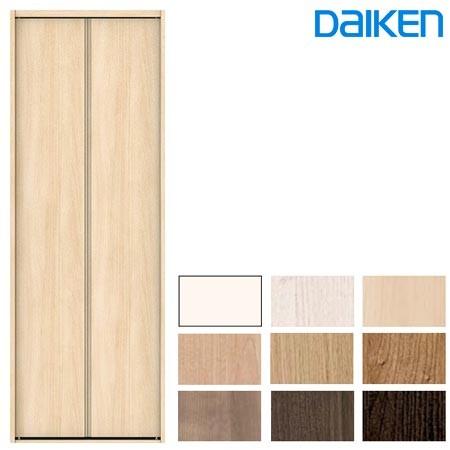 DAIKEN 大建工業 ハピア クローク収納 折戸ユニット ハンドル DAIKEN 大建工業 ハピア クローク収納 折戸ユニット ハンドル