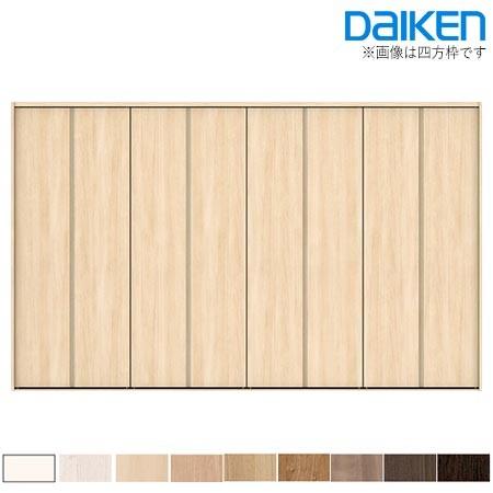 DAIKEN 大建工業 ハピア クローク収納 折戸ユニット ハンドル DAIKEN 大建工業 ハピア クローク収納 折戸ユニット ハンドル