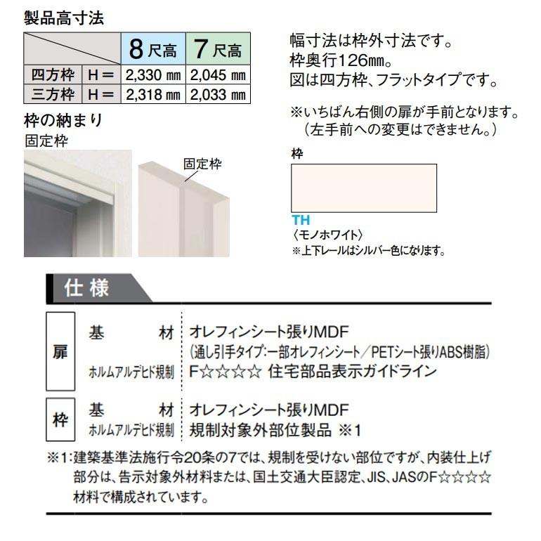 nao様オーダーページ nao】オーダーページ NAO様専用 nao様】専用オーダーページ nao様