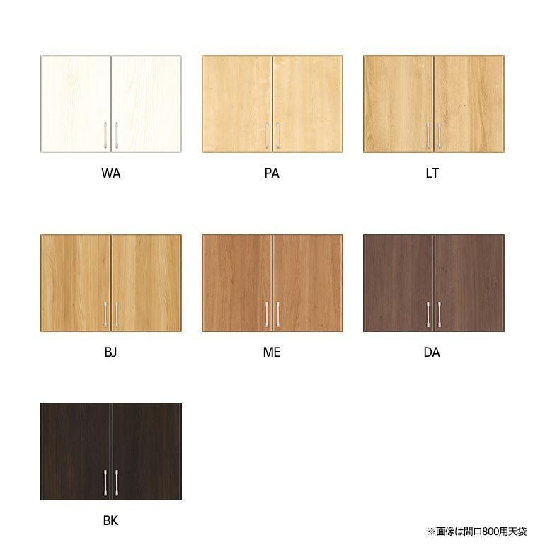 nao出品商品 SK11 なめたネジ外し 困りごと 知恵袋 なめたねじ ネジ空かない
