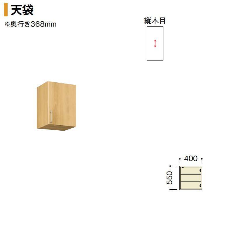 だお品 中古・古着通販】adidas×NEW ORDER (アディダス × ニュー