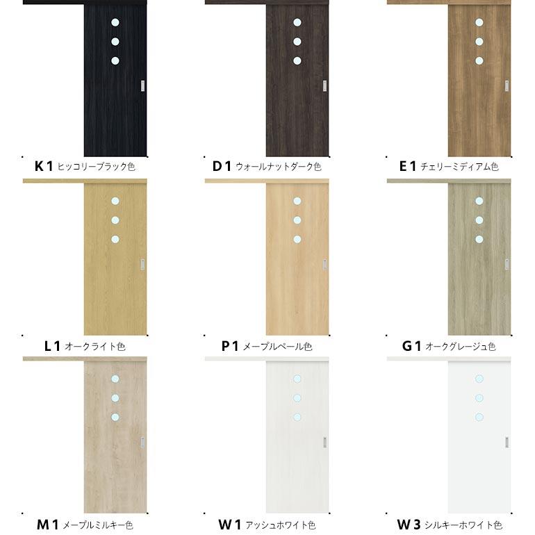 ノエビア、１１セット、専用です design_outset_d16.jpg