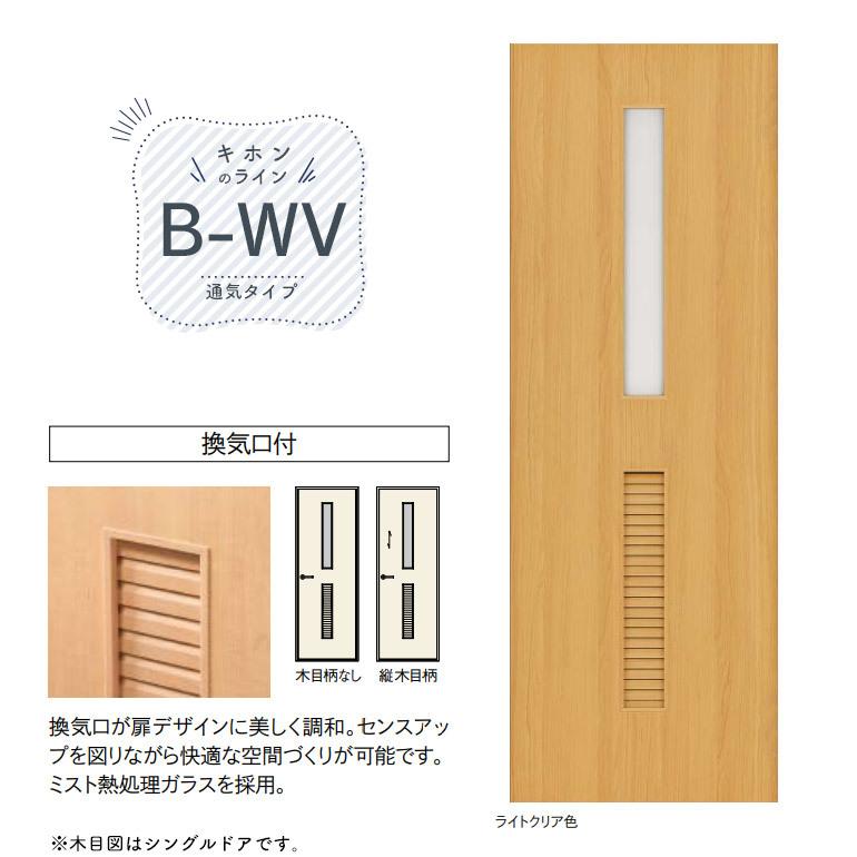 ウッドワン WOODONE(ウッドワン) ドレタス 片引き戸(上吊り ウッドワン WOODONE(ウッドワン) ドレタス 片引き戸(上吊り