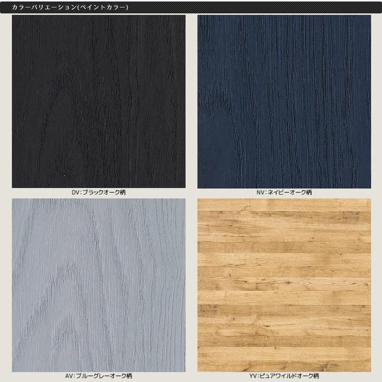 Panasonic パナソニック ベリティス クラフトレーベル Y戸車引戸