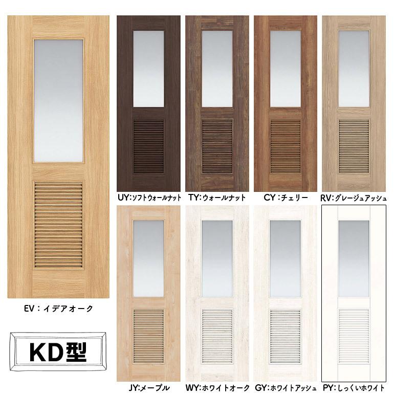 Panasonic パナソニック ベリティス Y戸車引戸本体 KD型 [枠無し Panasonic パナソニック ベリティス Y戸車引戸本体 KD型 [枠無し