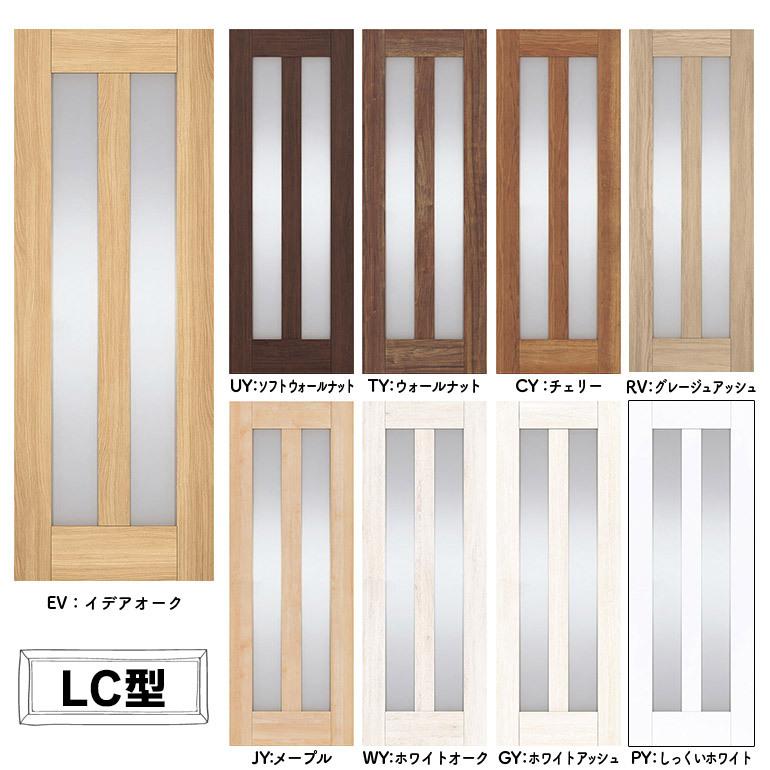 Panasonic パナソニック ベリティス Y戸車引戸本体 LC型 [枠無し Panasonic パナソニック ベリティス Y戸車引戸本体 LC型 [枠無し