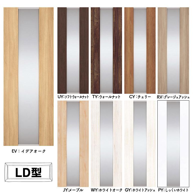 Panasonic パナソニック ベリティス 上吊り引戸本体 LD型 [枠 Panasonic パナソニック ベリティス 上吊り引戸本体 LD型 [枠
