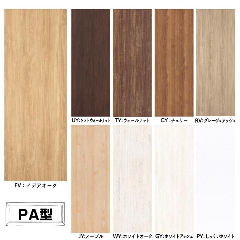 Panasonic パナソニック ベリティス 上吊り引戸本体 PA型 [枠 Panasonic パナソニック ベリティス 上吊り引戸本体 PA型 [枠