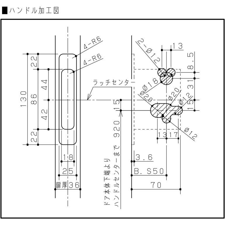 Panasonic（パナソニック） 【在庫あり】パナソニック ベリティス キー