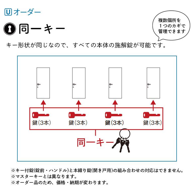 Panasonic（パナソニック） 【在庫あり】パナソニック ベリティス キー
