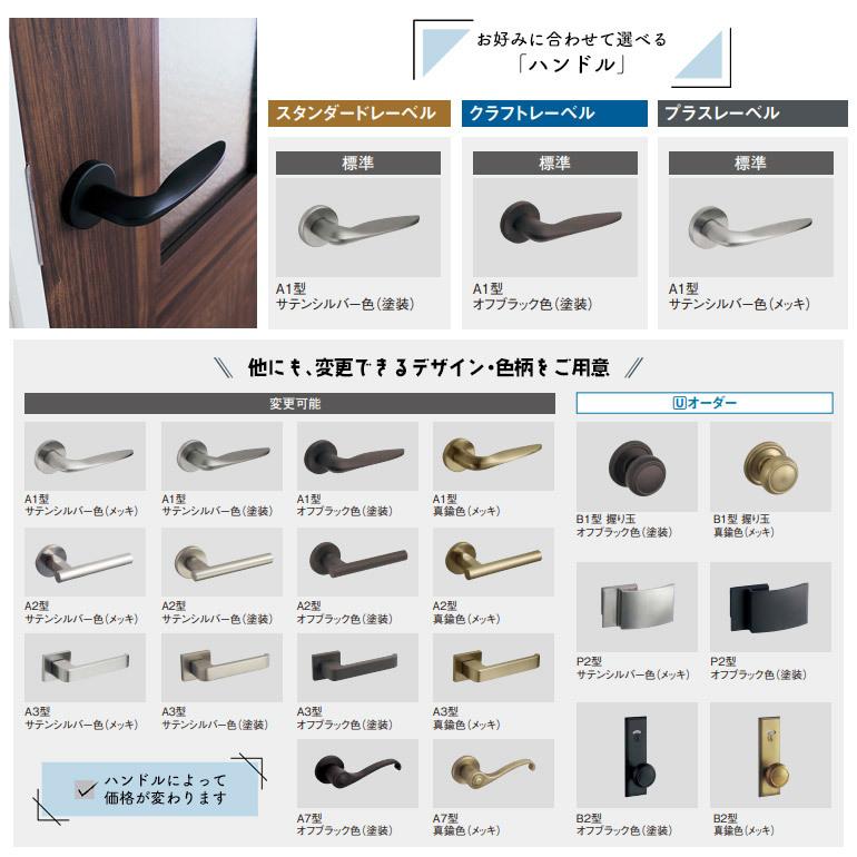 配達無料地域あり＊美品＊パナソニック 2017年製 お洒落シルバー！大きめの138L＊ Panasonic（パナソニック） ベリティスクラフトレーベル 塗れるドア 片