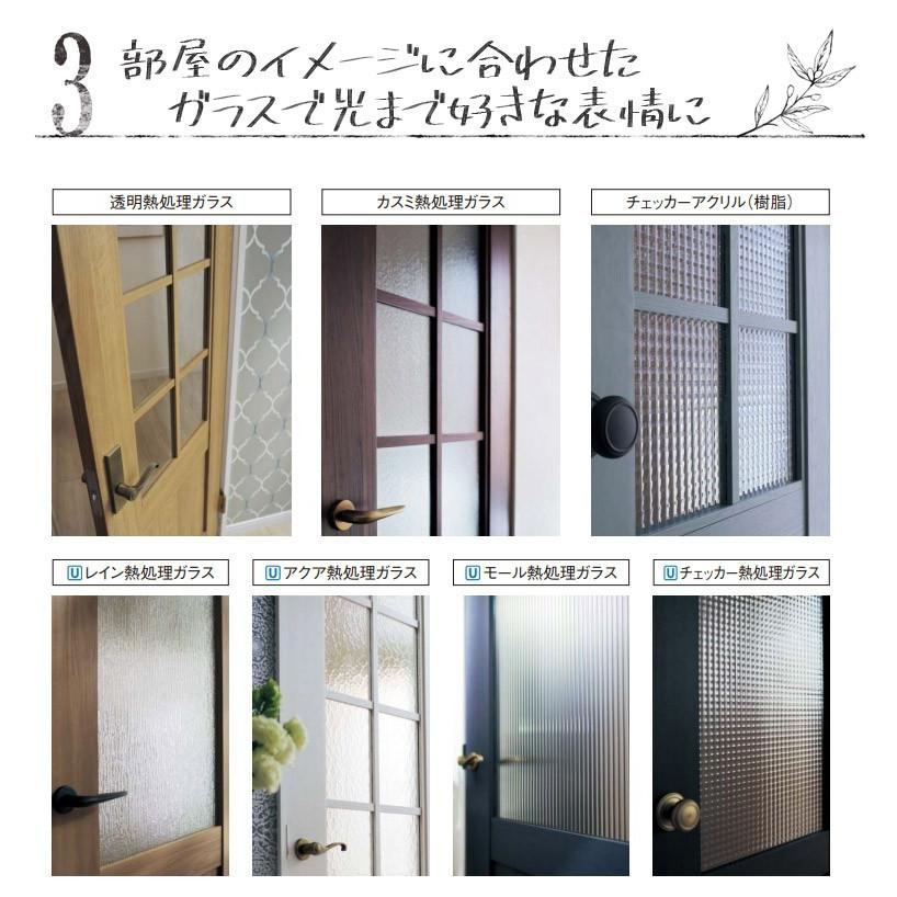 Panasonic（パナソニック） ベリティスクラフトレーベル 塗れる