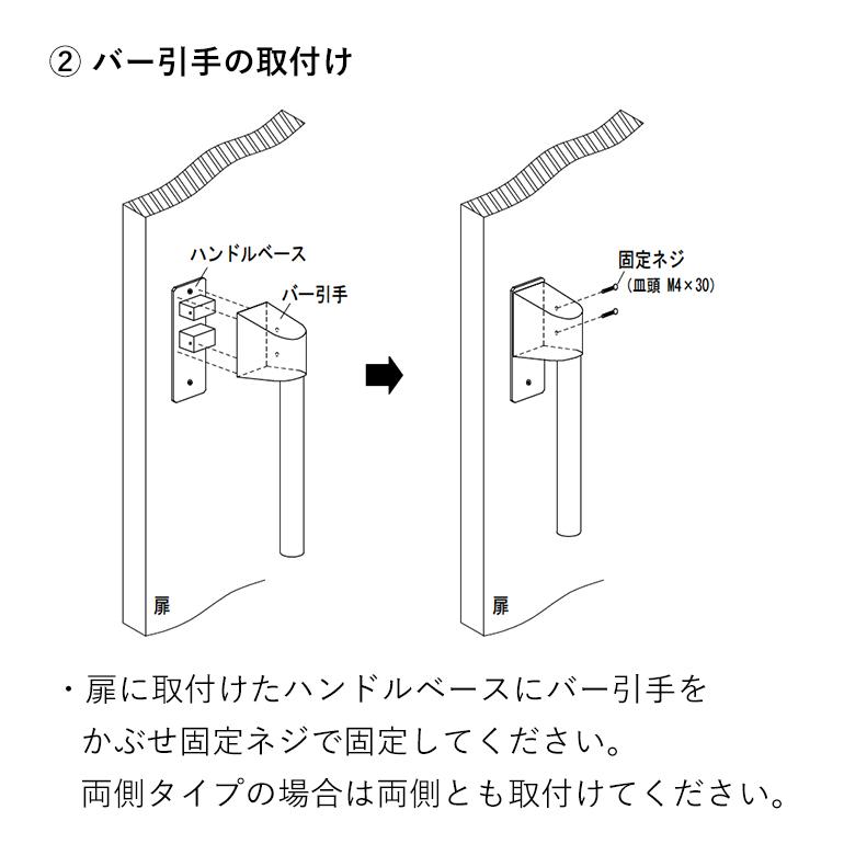 ノダ　ネクシオハード　ホワイト　4箱　引き取り カタログ | 建材メーカー 株式会社ノダ