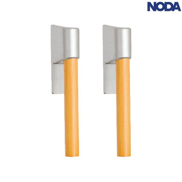 NODAさん専用 NODA（ノダ） 後付けバー引手 [バー引手] 全4色 : お家王国 - 通販
