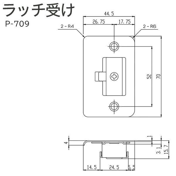 Seiichi Noda商品です♪ NODA ノダ 12mm カナエル Cデザイン C12ハード C12HS1 送料無料