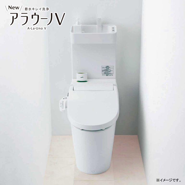 1月6日までパナソニックＮＥＷアラウーノリフォーム　タイプ２　ホワイト　 Panasonic（パナソニック） 工事費込みセット アラウーノ S160シリーズ