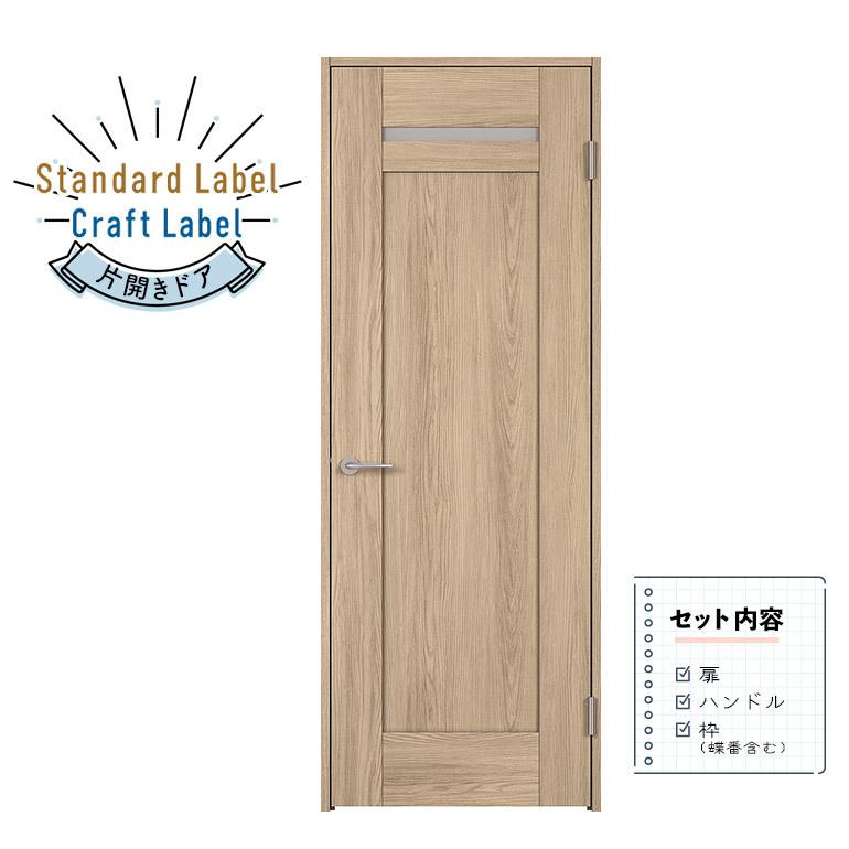 Panasonic（パナソニック） 法人様宛は送料無料※一部地域を除く