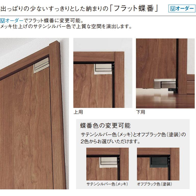 パナソニック ベリティス 片開きドアセット デザインld型 固定枠 採光タイプ Smje1ld N01ba1 お家王国 通販 Yahoo ショッピング