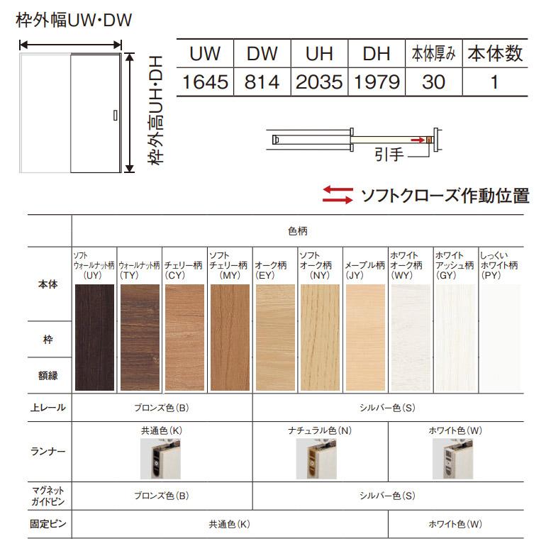 パナソニック ベリティス 上吊り引戸セット 戸袋引込み P1 デザインld型 枠見込み155mmタイプ 固定枠 採光タイプ Smje1lddnp1bc1 お家王国 通販 Yahoo ショッピング