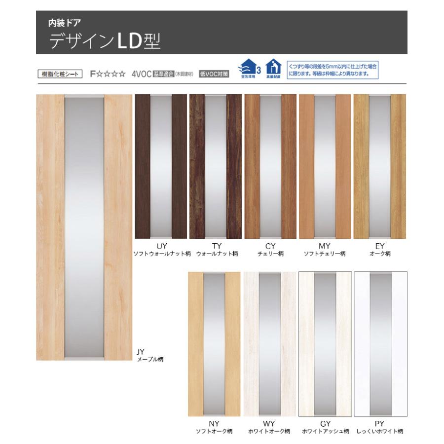 パナソニック ベリティス 上吊り引戸セット 戸袋引込み P1 デザインld型 枠見込み155mmタイプ 固定枠 採光タイプ Smje1lddnp1bc1 お家王国 通販 Yahoo ショッピング