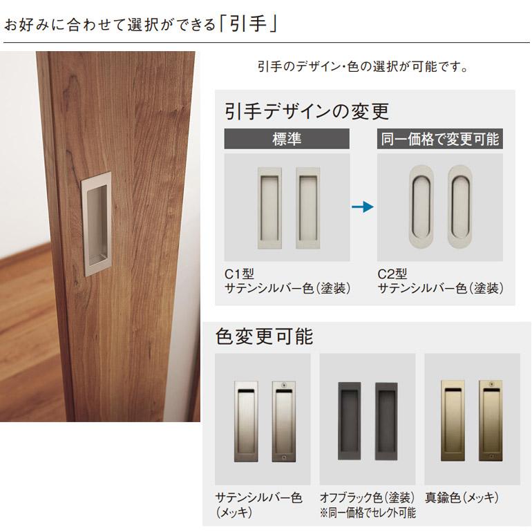 パナソニック ベリティス 上吊り引戸セット 引違い U5 デザインsa型 枠納まり 固定枠 採光タイプ Smje1sa Nu5bc1n71 お家王国 通販 Yahoo ショッピング