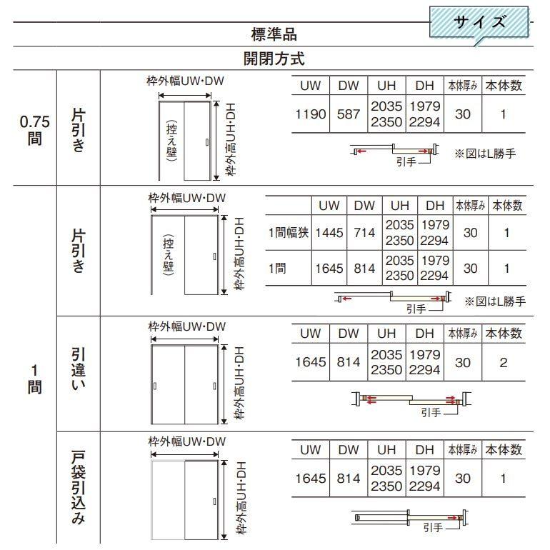 パナソニック ベリティス 上吊り引戸セット 表示錠付き片引き U2 デザインta型 枠納まり 固定枠 トイレタイプ Smje1ta Nu2bc1 お家王国 通販 Yahoo ショッピング