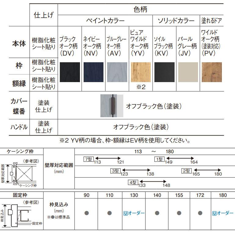 取り引きページ Panasonic 法人様宛は送料無料※一部地域を除く パナソニック