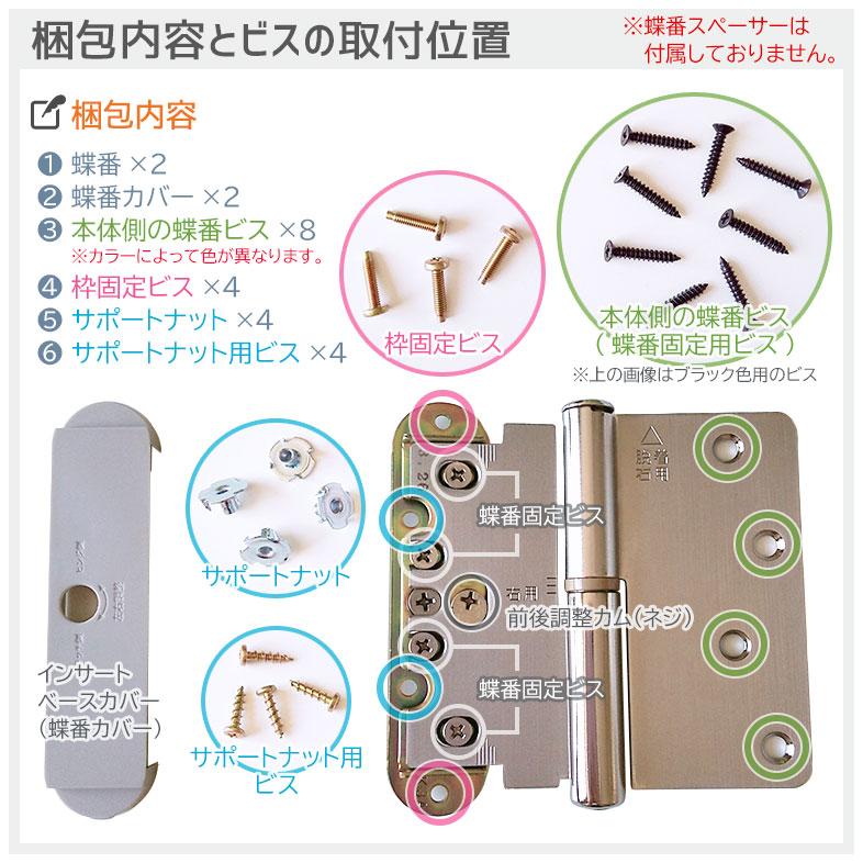 【新品・未開封】ヒーリー ゴールドエディション 波動調整器 N3① 2025年最新】Healy 波動の人気アイテム - メルカリ