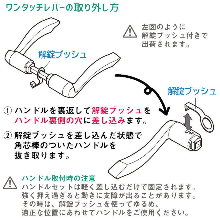 はゆはた LOUIS VUITTON ルイ ヴィトン 腕時計替えベルト オレンジ系
