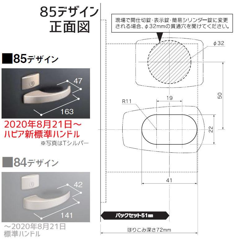 Karaken　管理番号45 楽天市場】seiken 制研化学工業 マーク2 JZX110W ブレーキ