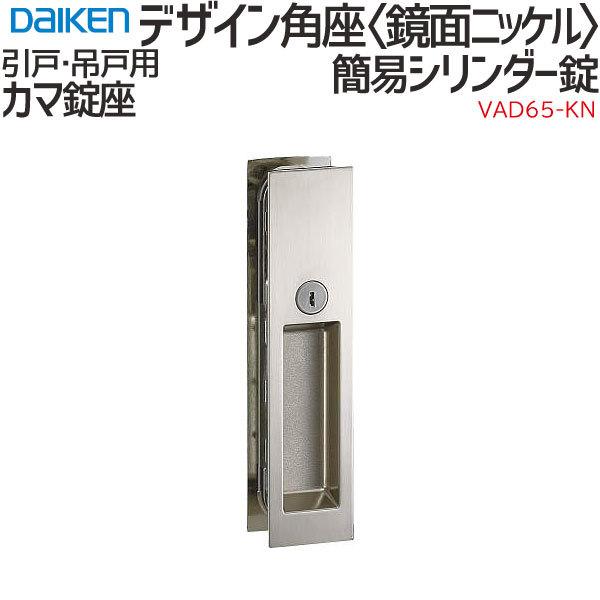 行楷對聯中 O1CN01Rf6FXj1x0YJX5ccLl_!!