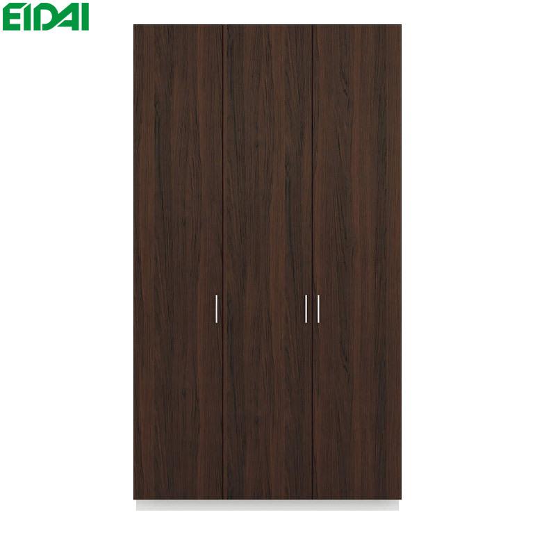 EIDAI 【法人宛送料無料】永大産業 スキスムS シューズボックス EIDAI 【法人宛送料無料】永大産業 スキスムS シューズボックス