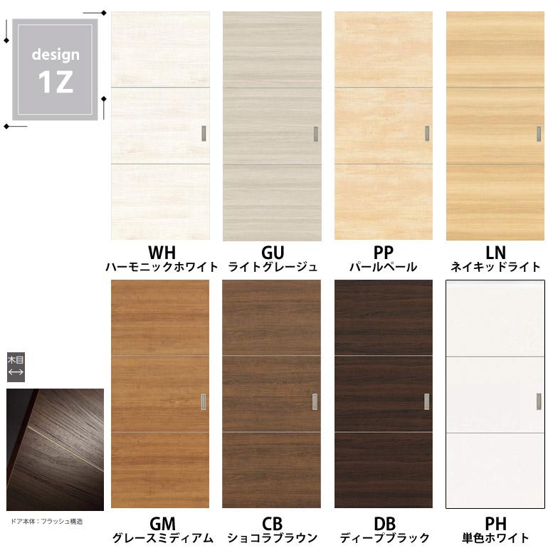 大量 ADAレイアウト素材 詰め合わせ ③ 大量 ADAレイアウト素材 詰め合わせ ③ ADA LAYOUT MATERIAL