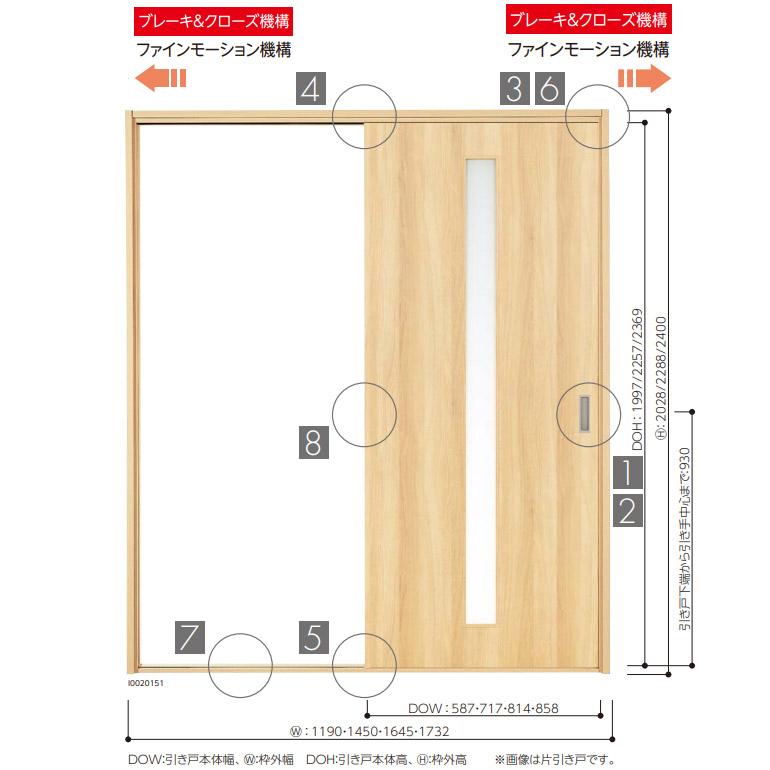 オーダーページ(1ページ1名様) FUJIFILM Instax mini90 ネオクラシック チェキカメラ 富士フイルム