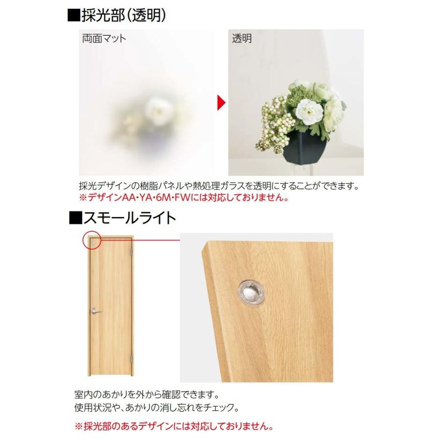 EIDAI 永大産業 片開きドアセット [デザインTS・固定枠/額縁調整 EIDAI 永大産業 片開きドアセット [デザインTS・固定枠/額縁調整