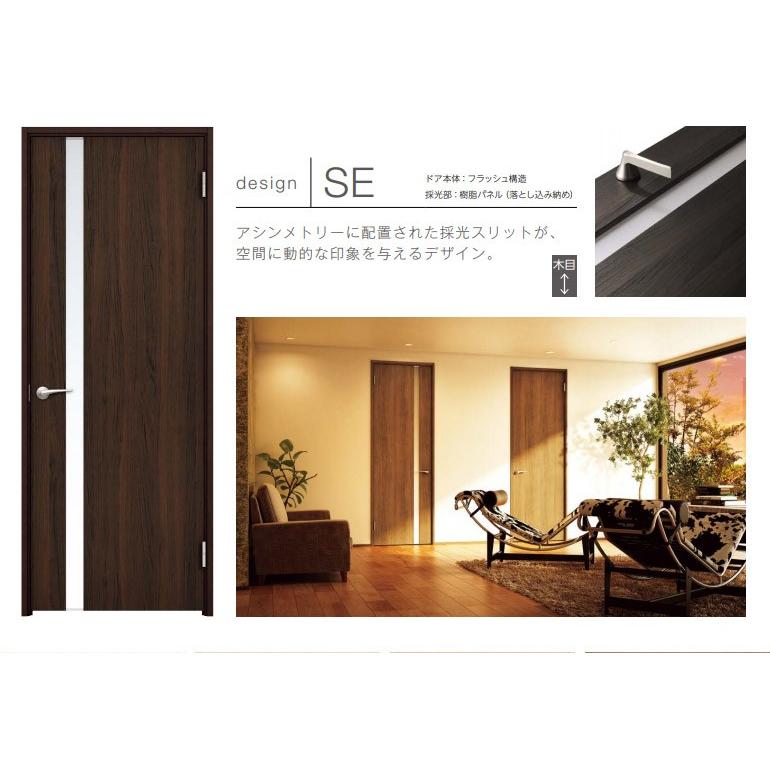 イゼットマークタイド 白枠プレイセット アルミ枠ホワイトボード ATシリーズ AT－12｜「日学」オンライン