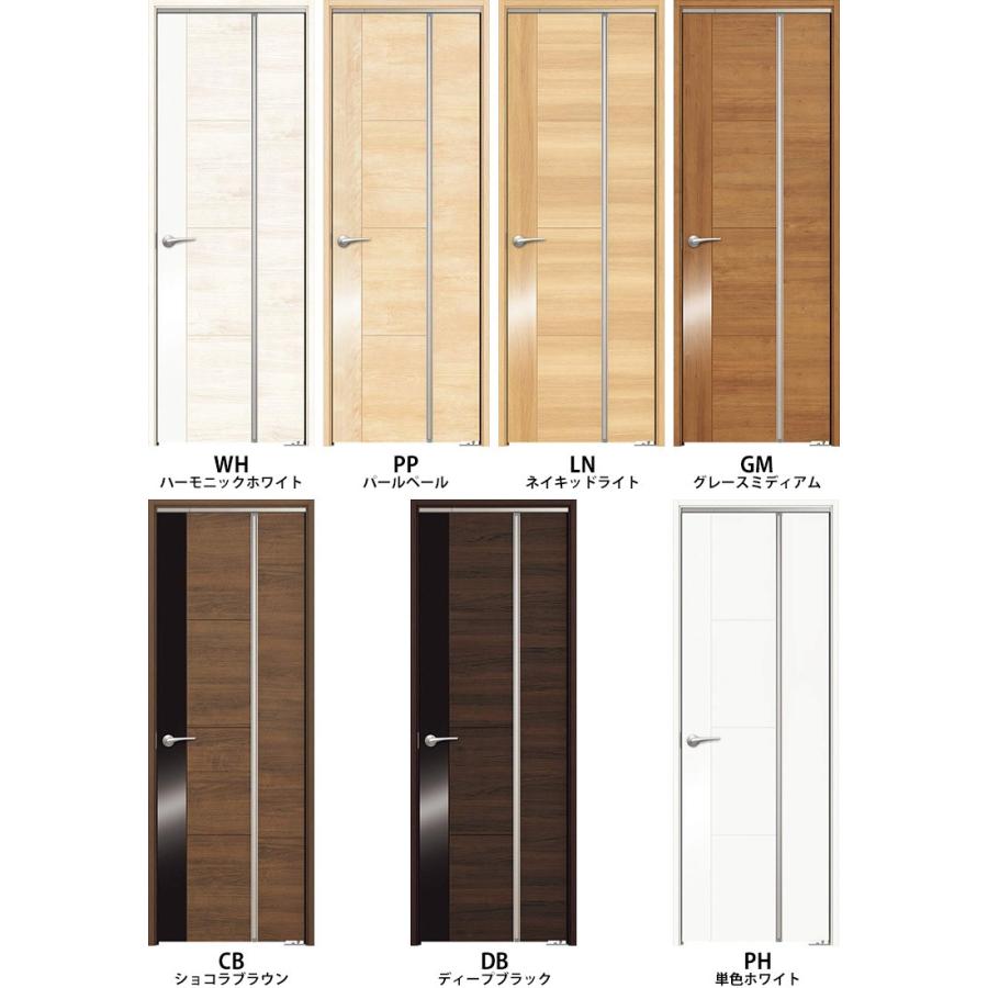 EIDAI 永大産業 スライドインドアセット [デザイン3T・固定枠 EIDAI 永大産業 スライドインドアセット [デザイン3T・固定枠
