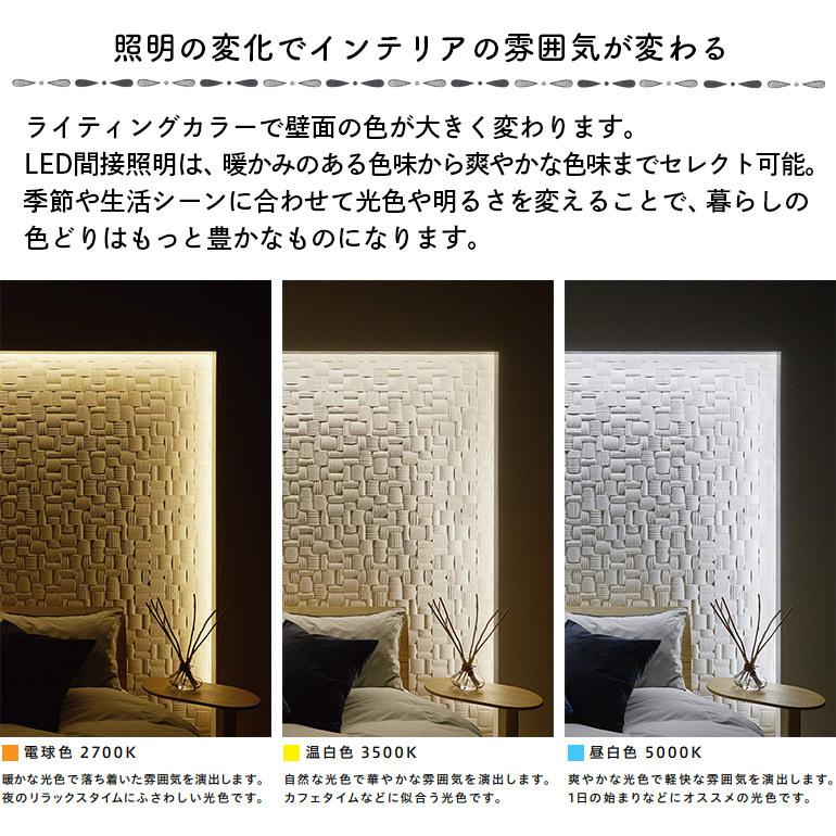 大建工業 Daiken ハピア 不燃壁材 グラビオエッジ カーヴァ Curva Wefg9f1 お家王国 通販 Yahoo ショッピング