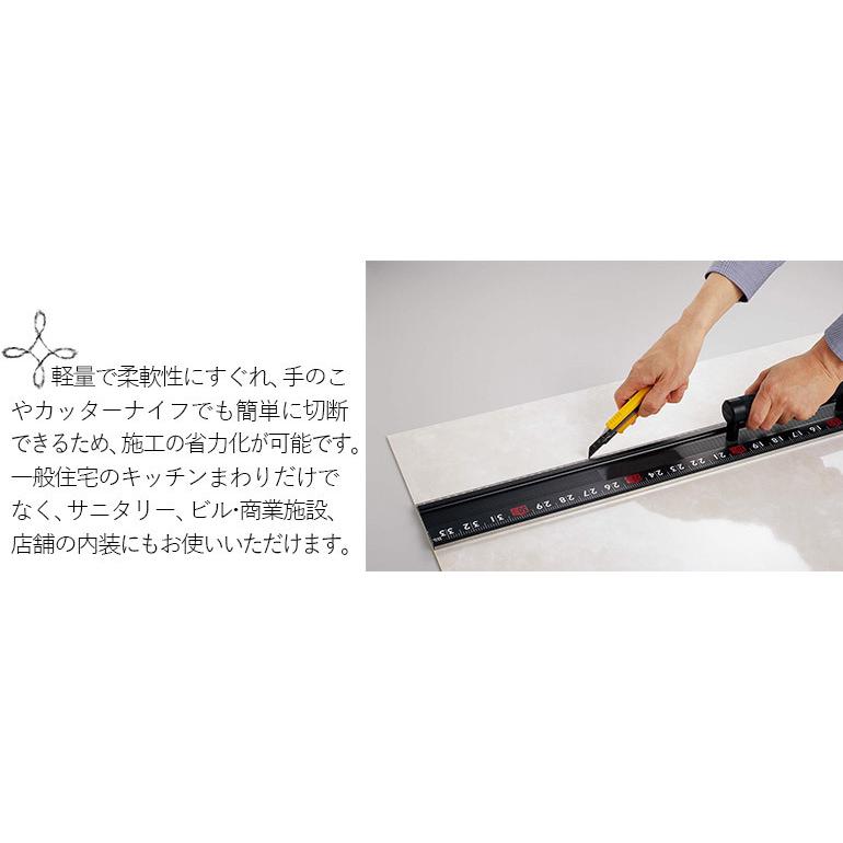 現代アート　No_WM001　146X97.5cm（P80）額付き　作家真作 植田明志10周年記念個展 『DECAGON』東京・9月24日まで開催中