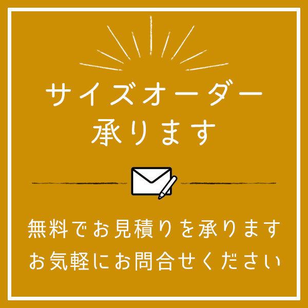 パナソニック ベリティス 収納用建具 折れ戸 PA型(フラットタイプ) ハンドル付 8尺高/0.75間 固定枠_13