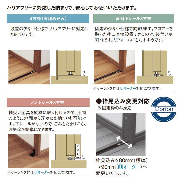 ののさまのページ 楽天市場】法人様宛は送料無料※一部地域を除くパナソニック
