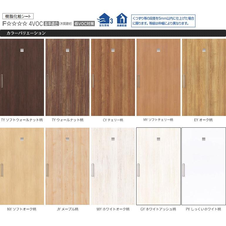 Panasonic ベリティス 幅広上吊り引戸 枠納まり 片引き Fa 有効開口幅1000mm ソフトクローズ デザインdc Xmje1dc Nfa お家王国 通販 Yahoo ショッピング