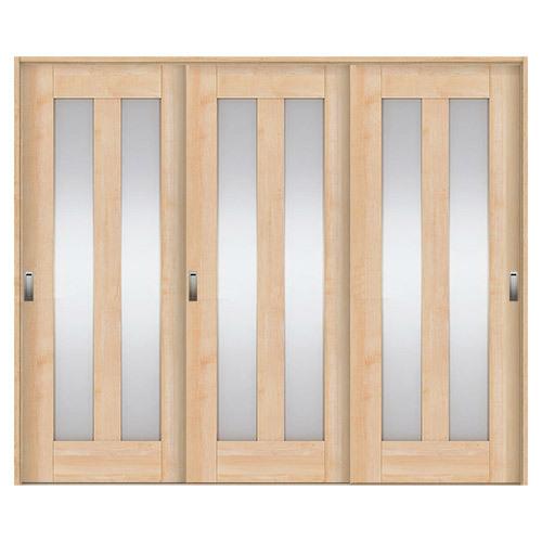 神戸市内限定/近隣まで輸送可/引取割引します」24インチ ブルー 6段