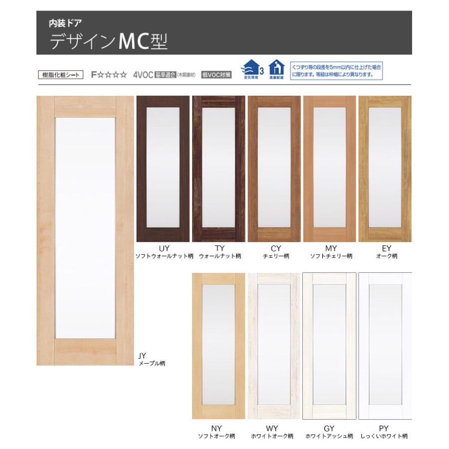 パナソニック ベリティス 上吊り引戸セット 戸袋引込み P1 デザインmc型 枠見込み155mmタイプ 固定枠 採光タイプ Xmje1mcdnp1 お家王国 通販 Yahoo ショッピング