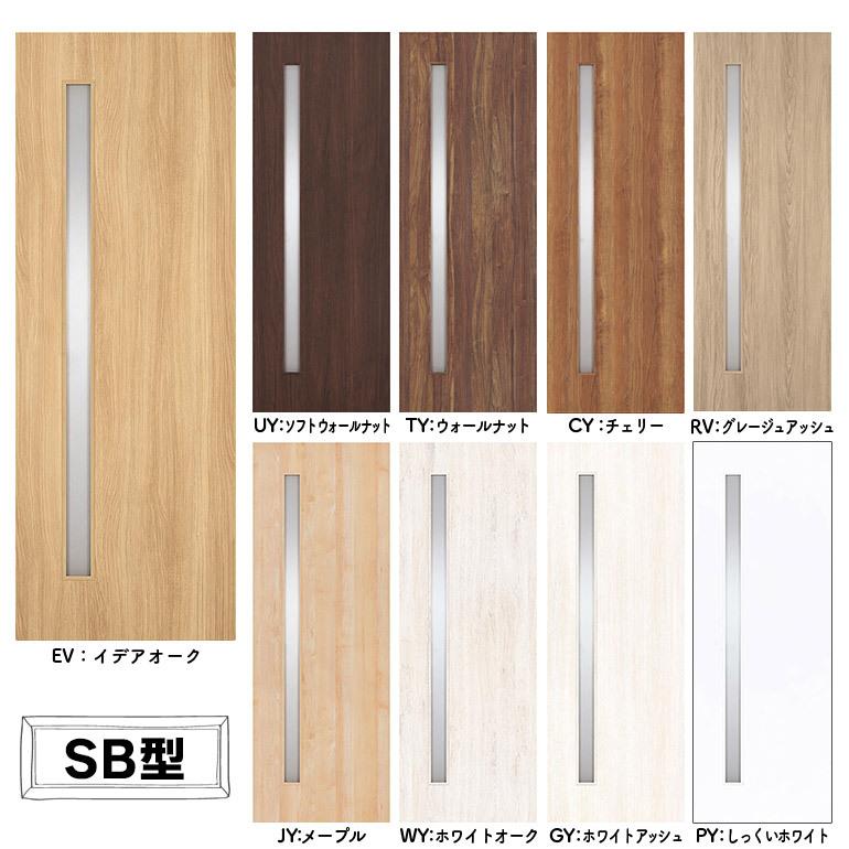 Panasonic（パナソニック） ベリティス 上吊り引戸セット 3枚連動引