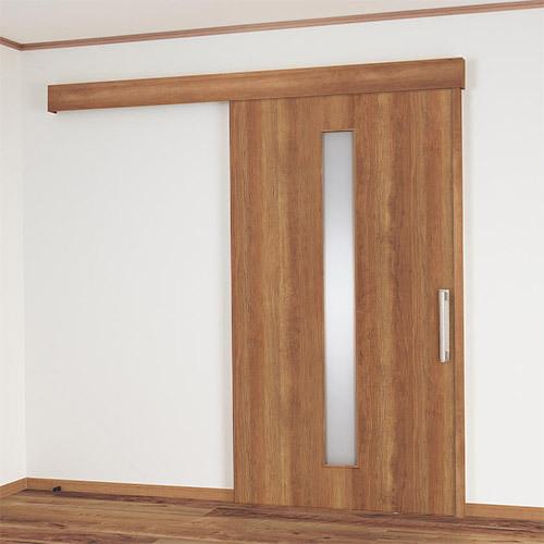 【シドニー・ジェイ・ミード】kronovid LD 3枚組セット 三國推奨 ミートデリカごちそうギフト | 三國清三セレクション | めしきき