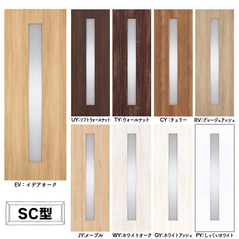 【１枚訳あり】Panasonic ベリティス　ホワイト　クローゼット 建具 折戸 Panasonic（パナソニック） ベリティス 上吊り引戸セット 3枚連動引